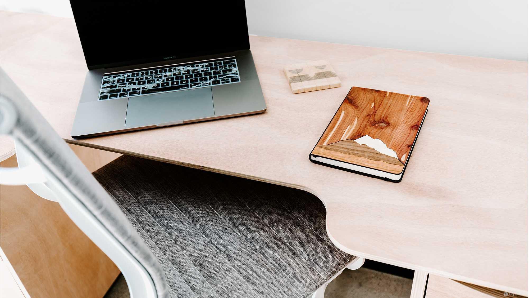 70 Person Premiere 14 Office Suite 