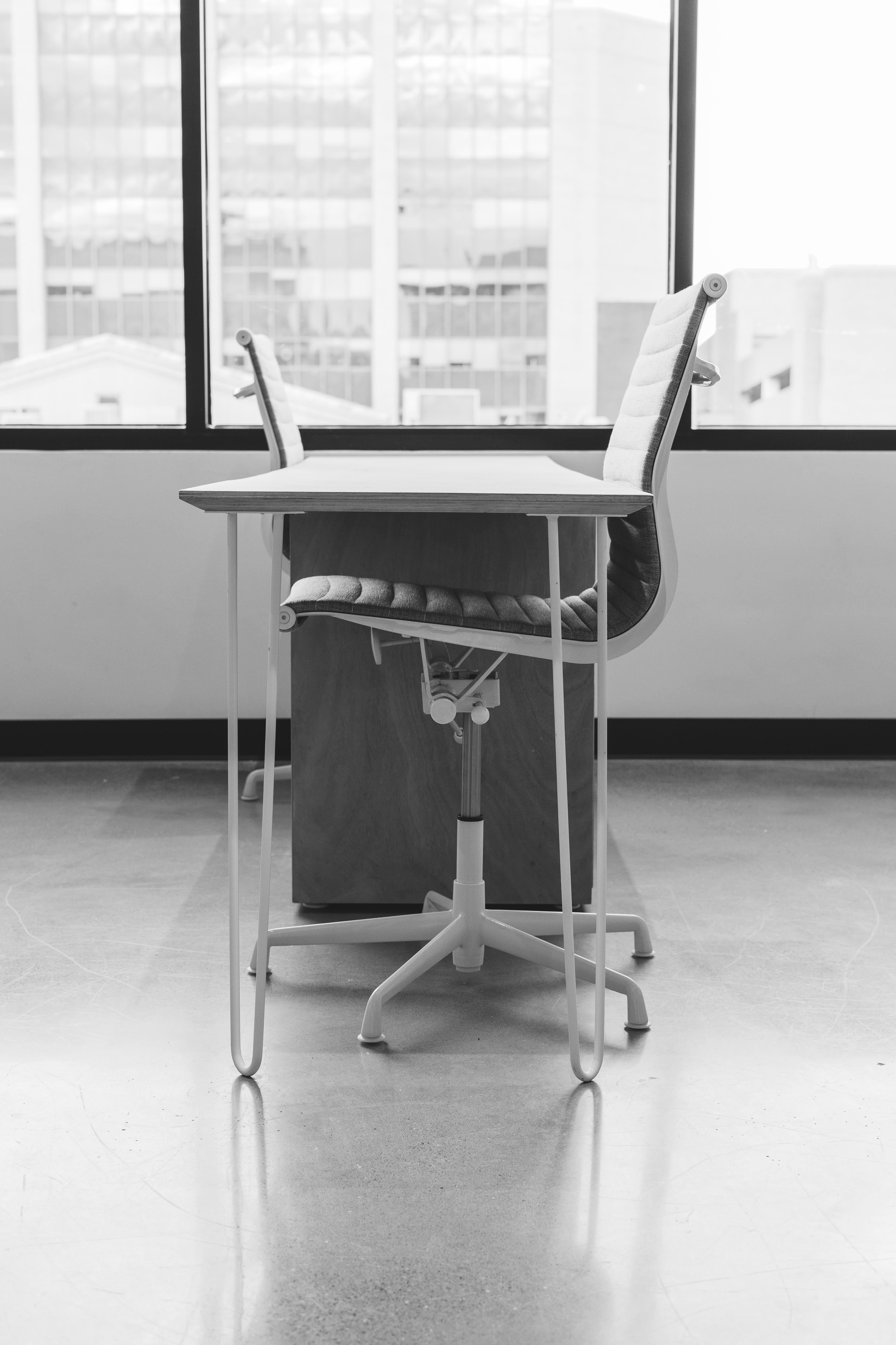 70 Person Premiere 14 Office Suite 