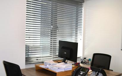 Spacious 6 person office in Holborn Spacious 6 person office in Holborn