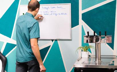 Meeting Room/Office Space with Perks  Meeting Room/Office Space with Perks