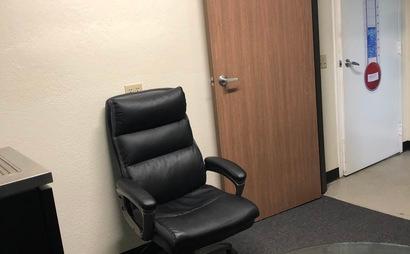 Meeting Room/Office Space with Perks  Meeting Room/Office Space with Perks