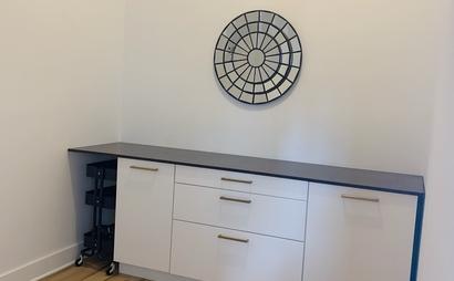 Château Glow Château Glow