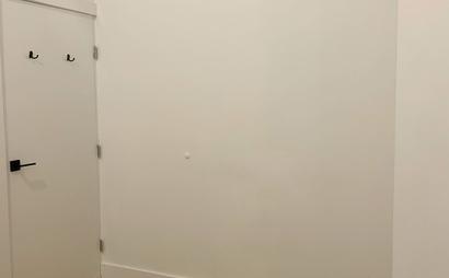 Château Glow Château Glow