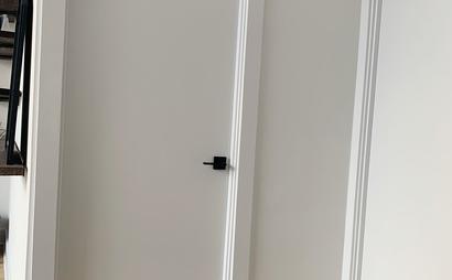 Château Glow Château Glow