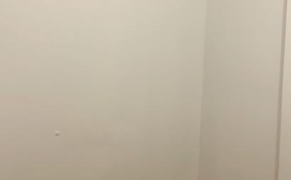 Château Glow Château Glow