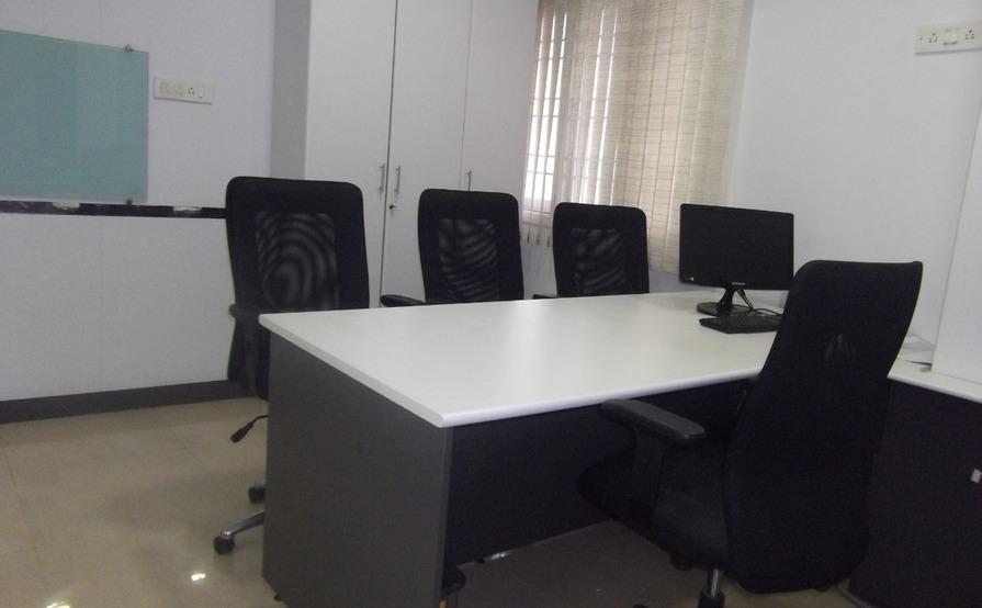 inspire office space inspire office space