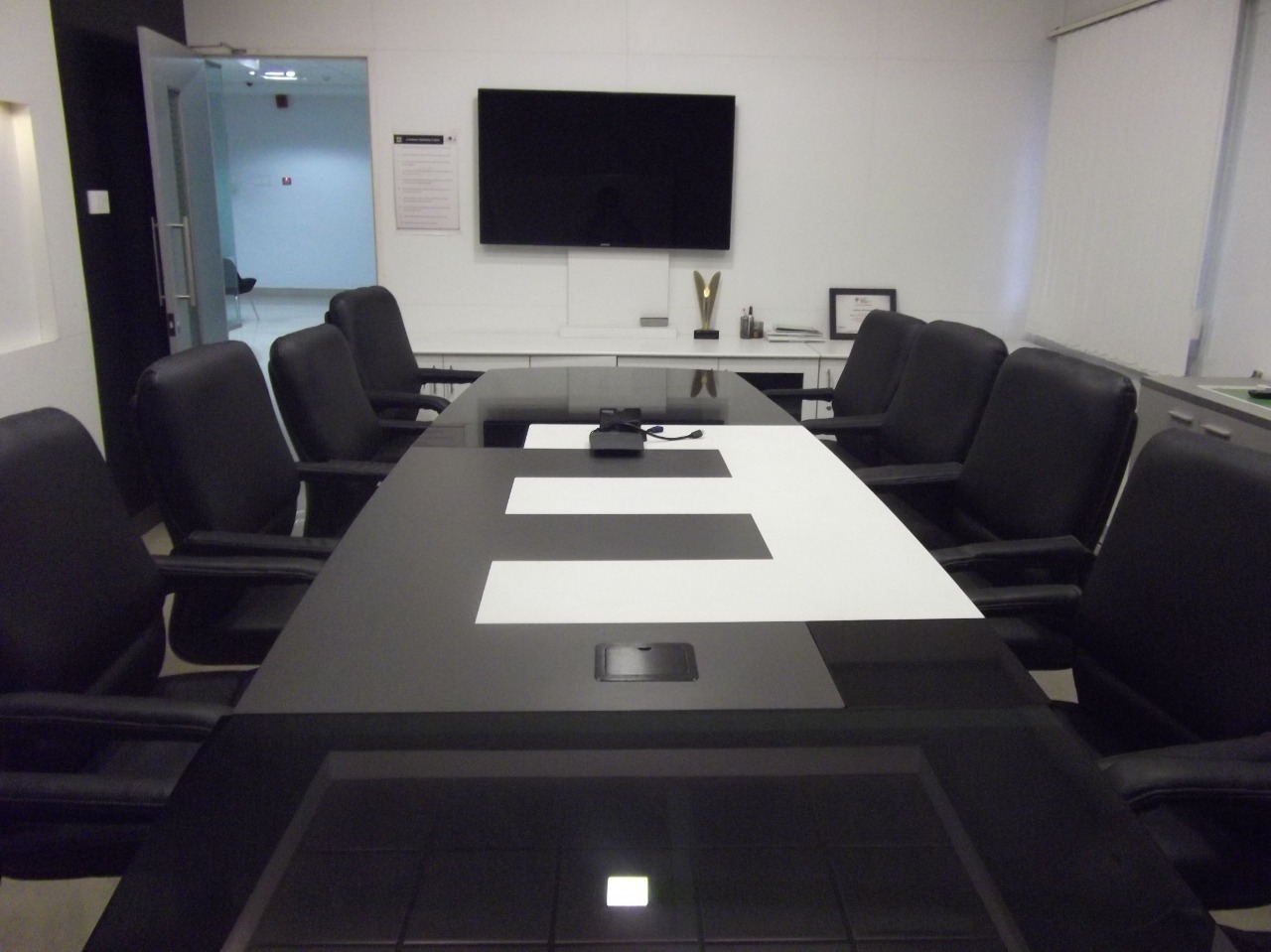 inspire office space inspire office space