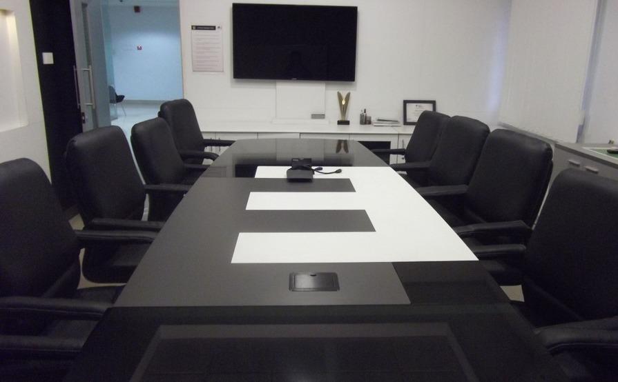 inspire office space inspire office space