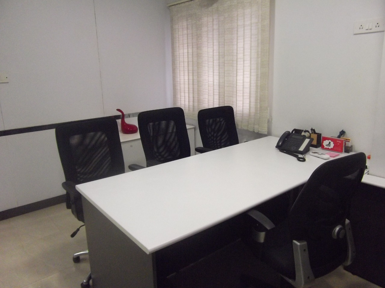 inspire office space inspire office space