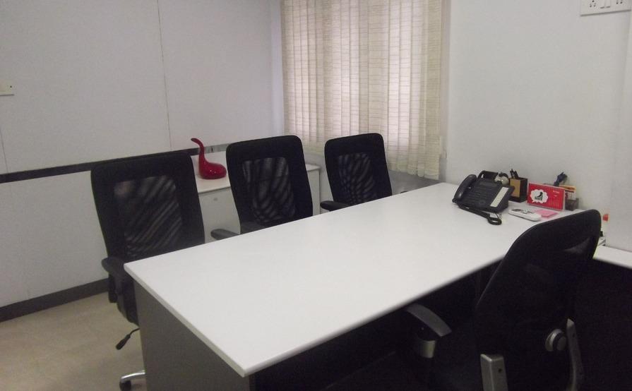 inspire office space inspire office space