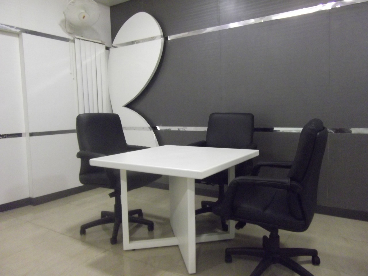 inspire office space inspire office space