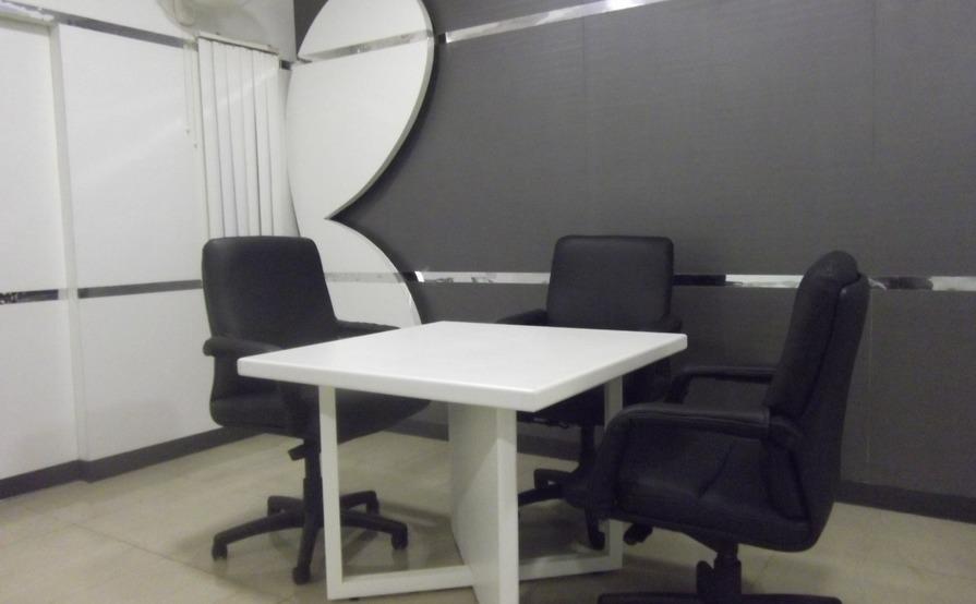 inspire office space inspire office space