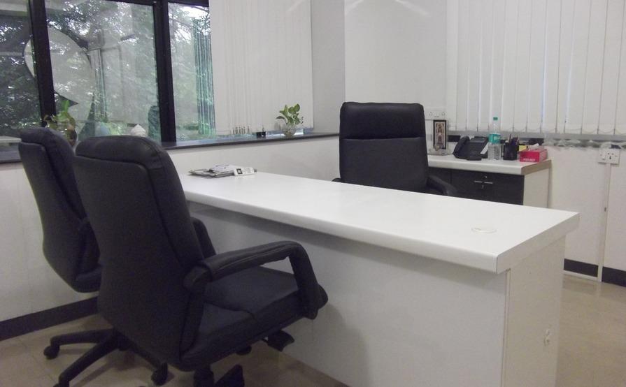 inspire office space inspire office space