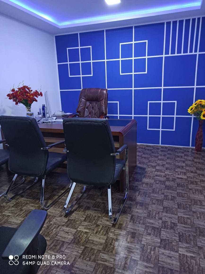 inspire office space inspire office space