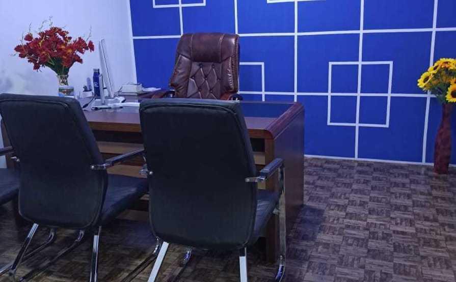 inspire office space inspire office space