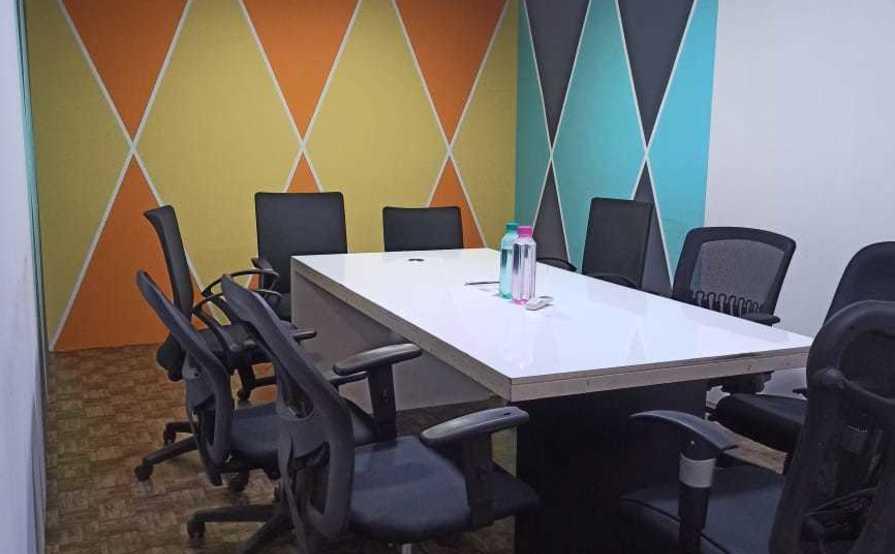 inspire office space inspire office space