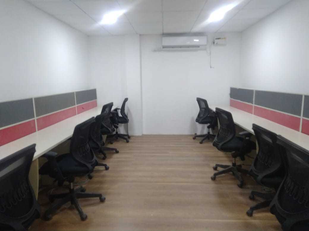 inspire office space inspire office space