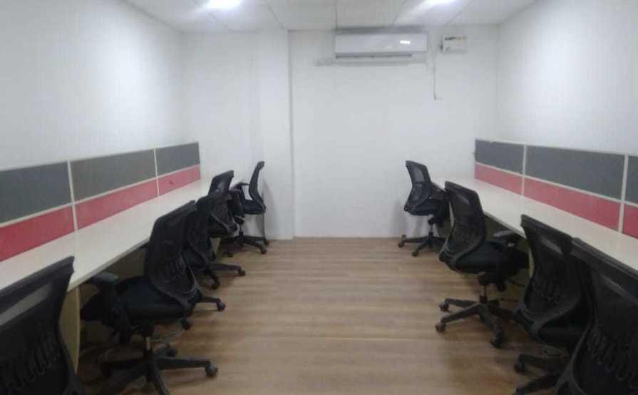 inspire office space inspire office space