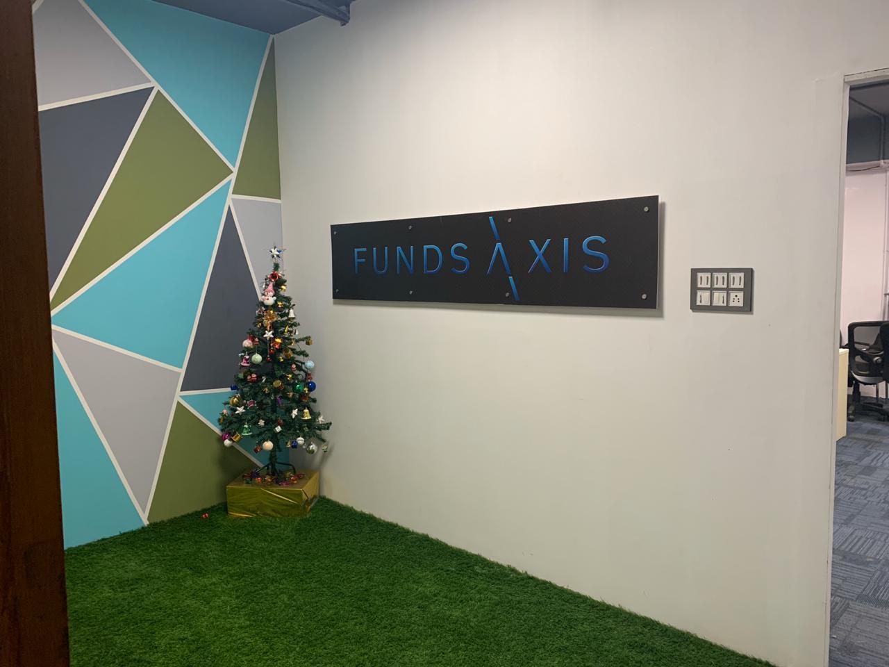 inspire office space inspire office space