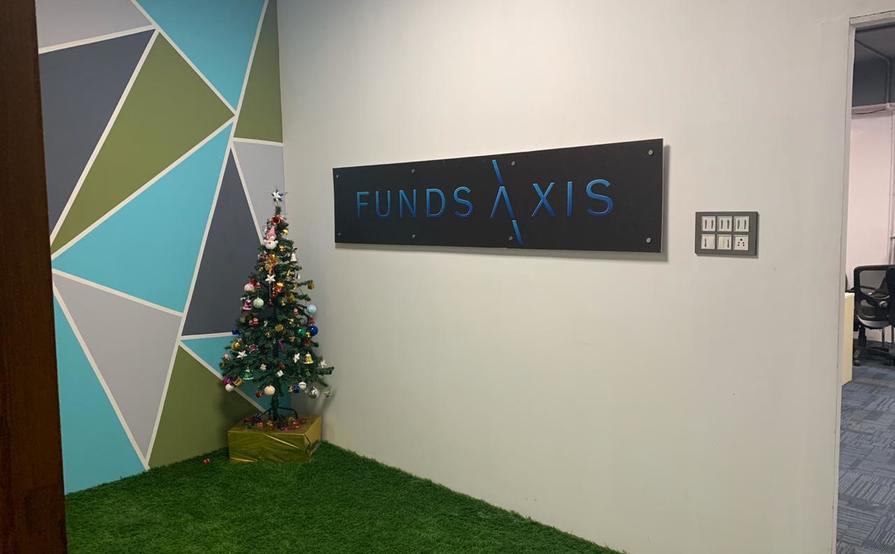 inspire office space inspire office space