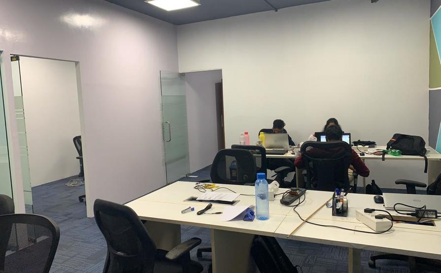 inspire office space inspire office space