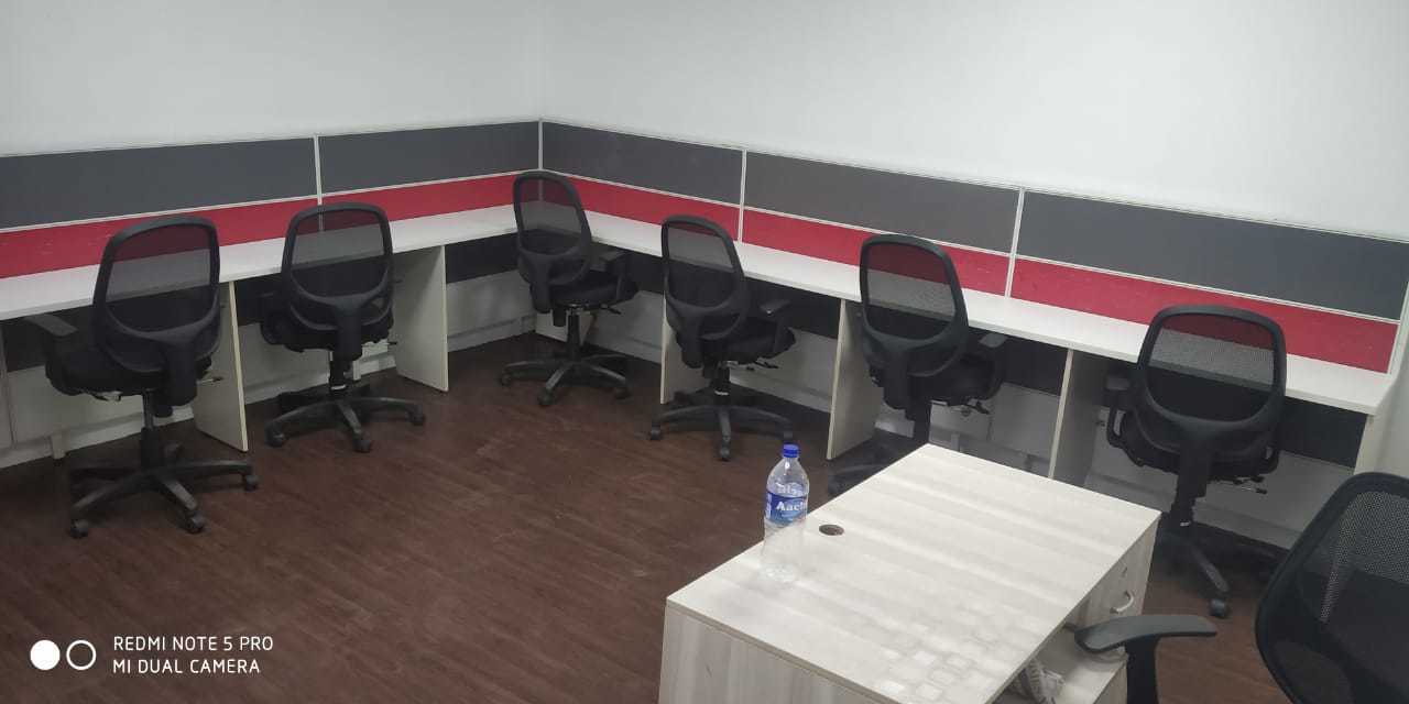 inspire office space inspire office space