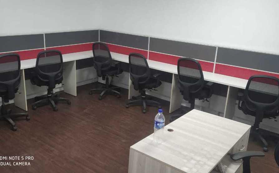 inspire office space inspire office space