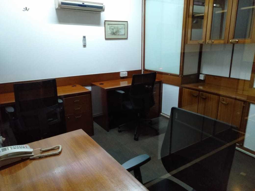 3 Seater Room with ample storage! 3 Seater Room with ample storage!