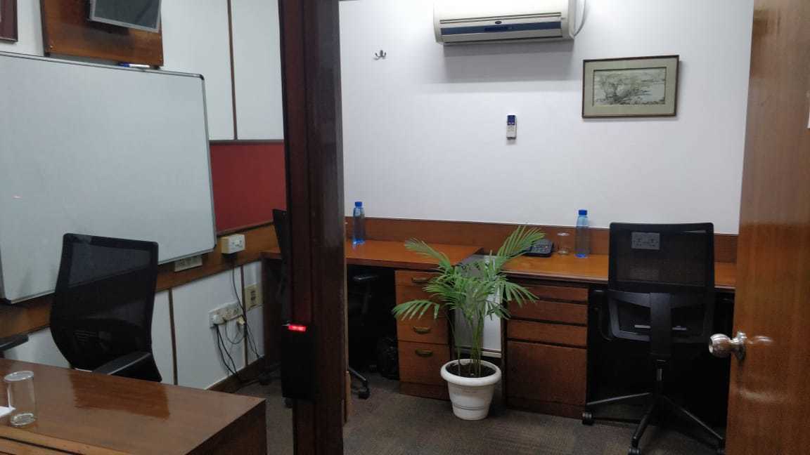 3 Seater Room with ample storage! 3 Seater Room with ample storage!