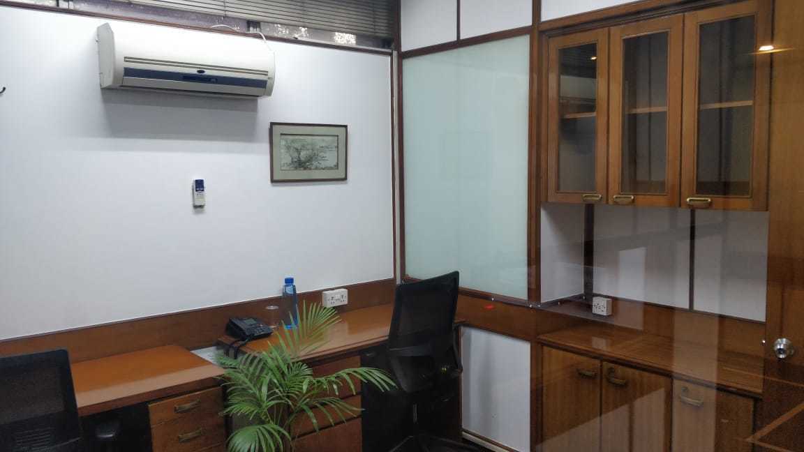 3 Seater Room with ample storage! 3 Seater Room with ample storage!