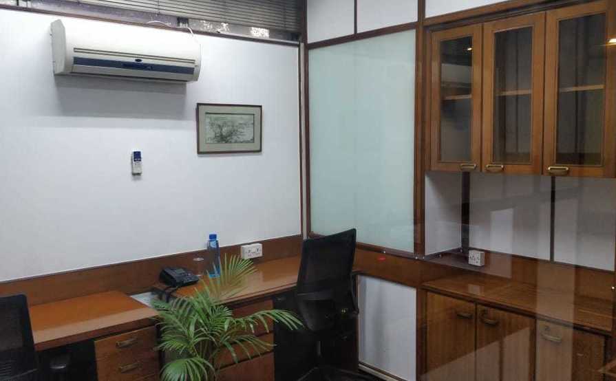 3 Seater Room with ample storage! 3 Seater Room with ample storage!