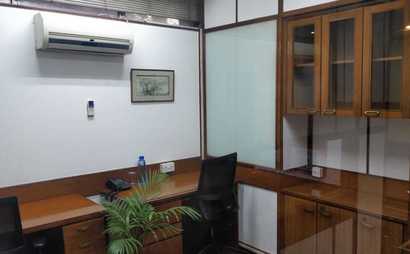 3 Seater Room with ample storage! 3 Seater Room with ample storage!