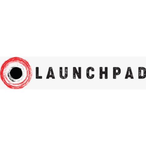 o launchpad