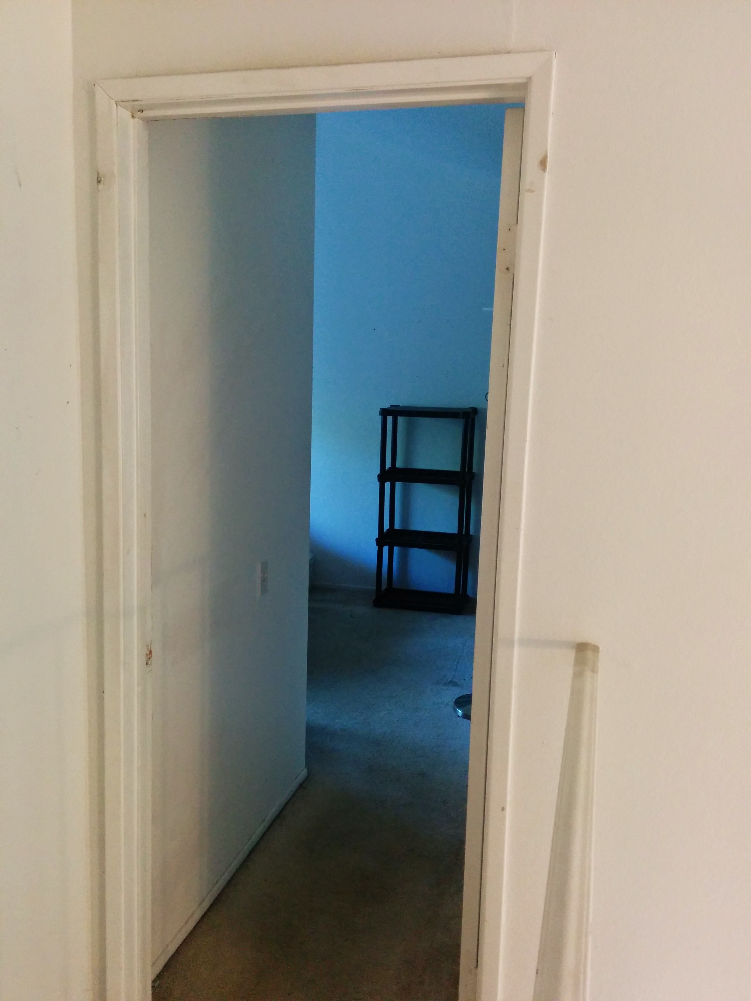 Student Help Department