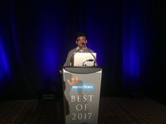  High Tech Appliance Repair Toronto