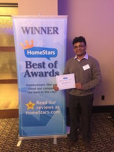  High Tech Appliance Repair Toronto