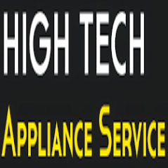  High Tech Appliance Repair Toronto
