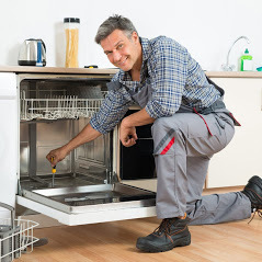  High Tech Appliance Repair Toronto