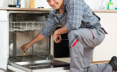 High Tech Appliance Repair Toronto  High Tech Appliance Repair Toronto