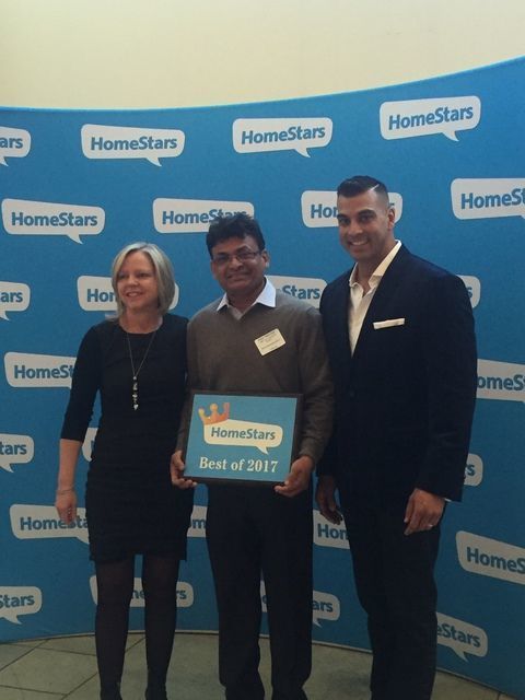  High Tech Appliance Repair Toronto