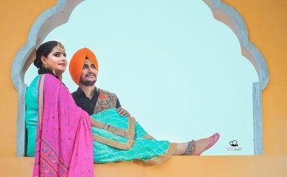 Cinestyle India  Cinestyle India