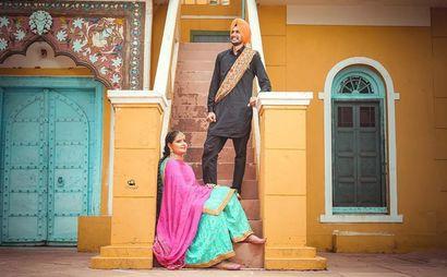 Cinestyle India  Cinestyle India