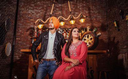 Cinestyle India  Cinestyle India
