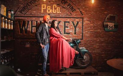 Cinestyle India  Cinestyle India