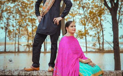 Cinestyle India  Cinestyle India