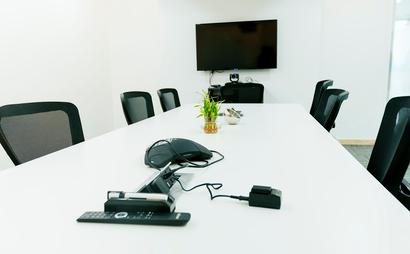 Smartworks Coworking Space in Lower Parel Smartworks Coworking Space in Lower Parel