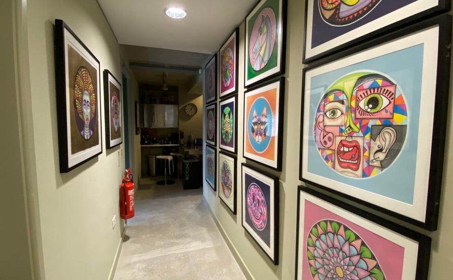 Bridge Studio Bridge Studio
