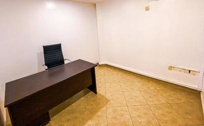 Private Office Space Private Office Space