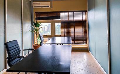 Beta Shared Office Spaces Beta Shared Office Spaces