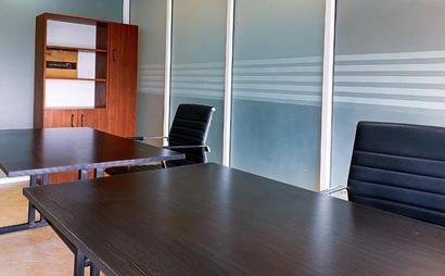Beta Shared Office Spaces Beta Shared Office Spaces